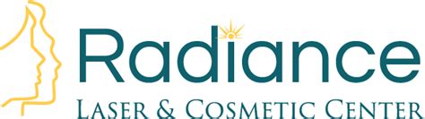 radiance med spa pasadena|pasadena medspa.